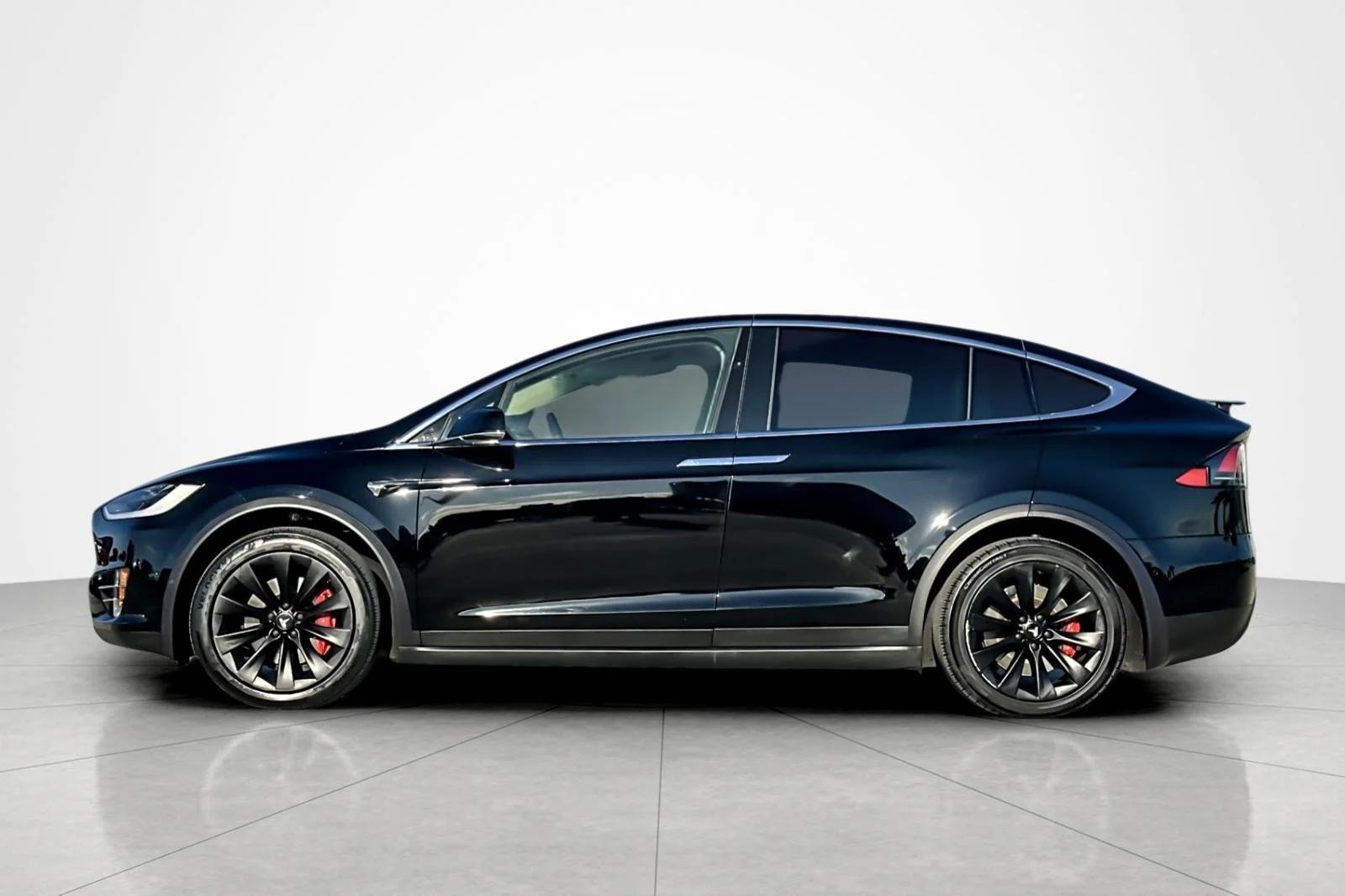 tesla model x 2019 5YJXCBE44KF183632 image tesla model x 2019 5YJXCBE44KF183632 image